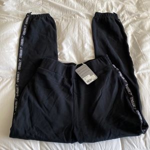 Gymshark everyday joggers